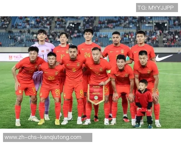中国足球最强阵容揭秘:历史最佳球员组合与战术分析 中国足球最强阵容揭秘:历史最佳球员组合与战术分析