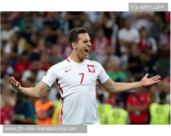 全球足球明星最新排名揭晓谁将登顶成为足坛之王 全球足球明星最新排名揭晓谁将登顶成为足坛之王