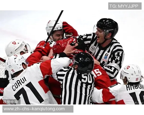 探索成都足球公园的魅力与活力体验足球文化与休闲生活的完美结合 探索成都足球公园的魅力与活力体验足球文化与休闲生活的完美结合