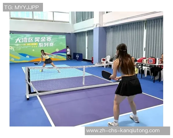 足球彩经深度解析助你精准预测赛事结果赢取丰厚奖金 足球彩经深度解析助你精准预测赛事结果赢取丰厚奖金