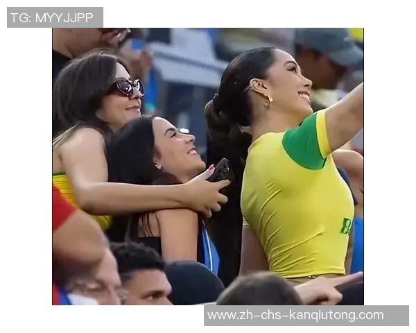 回顾天下足球2016：激情四溢的赛季与难忘的瞬间