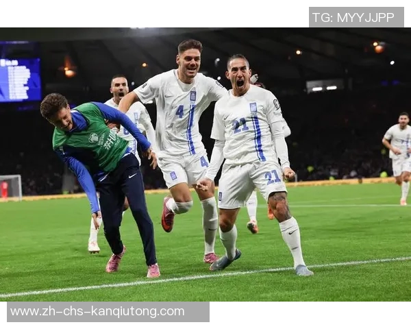 苏格兰足球排名最新动态分析与球队表现评估