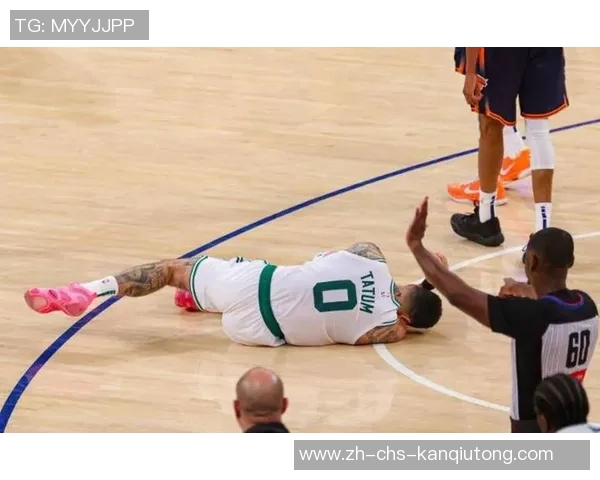 若塔图姆新赛季缺阵绿军或获1410万美元伤病特例补救措施