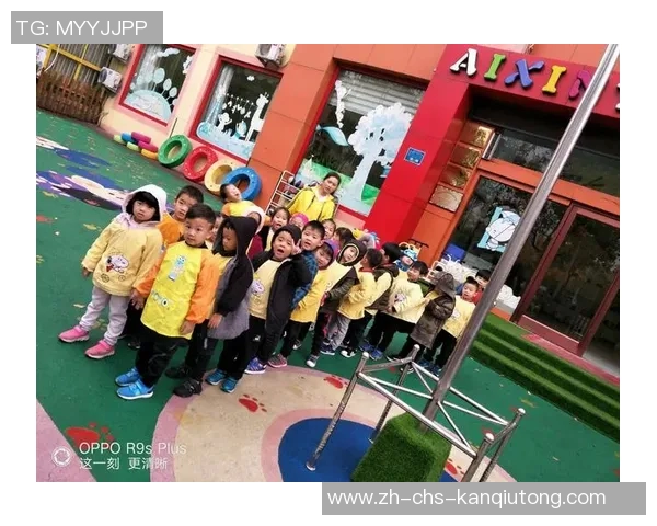 刘海龙对决强敌展现实力引发热议比赛精彩瞬间回顾与分析