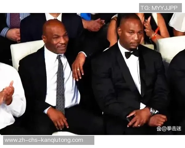 小罗伊琼斯与刘易斯的巅峰对决谁将成为拳击历史的新传奇