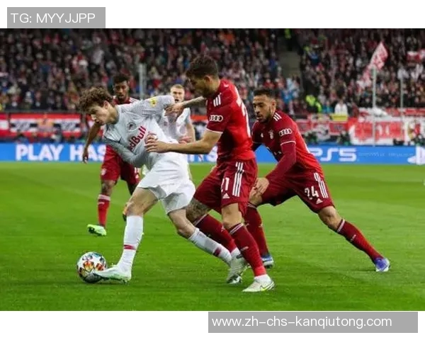 法兰克福主场迎战拜仁慕尼黑争夺德甲冠军关键战役即将上演